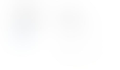 Asana
			    ux ui design