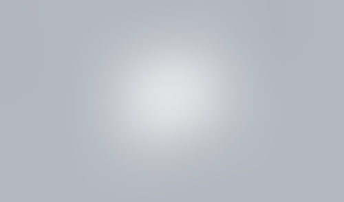 Loops screen example