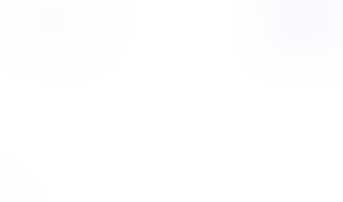 Freckle
			       ux ui design