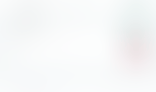 Optimal screen example