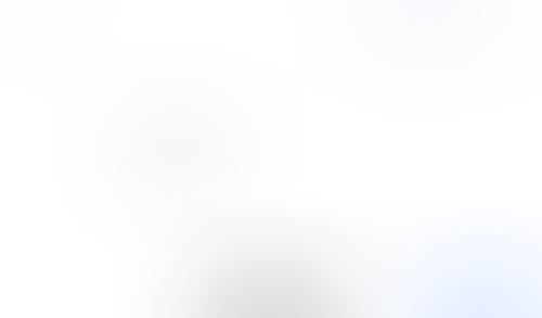 Dropbox
			           ux ui design