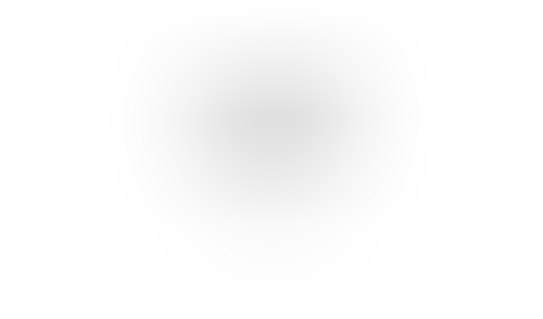 Parallel
			   ux ui design