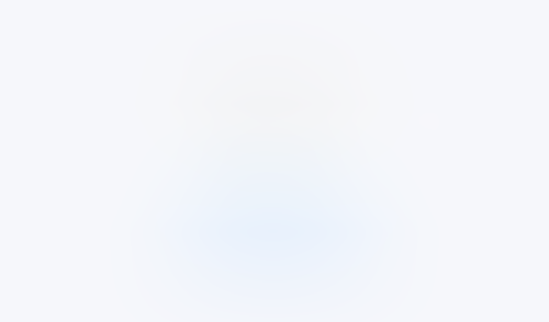 Orchestra screen example