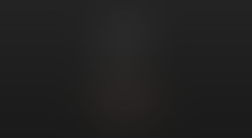 Anthropic
			     ux ui design