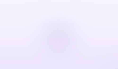 Kit
			      ux ui design