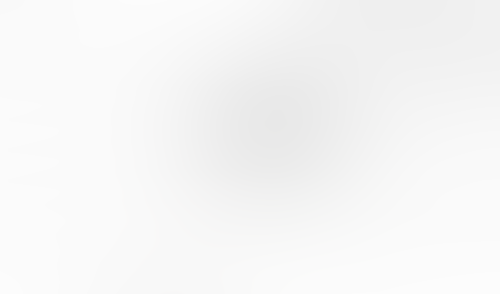 Cofounder screen example