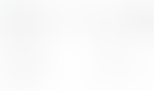 Typeform screen example