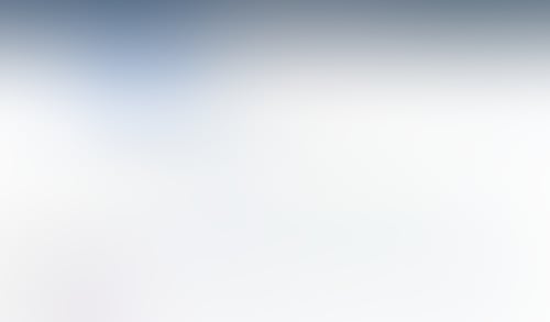 Front
			               ux ui design