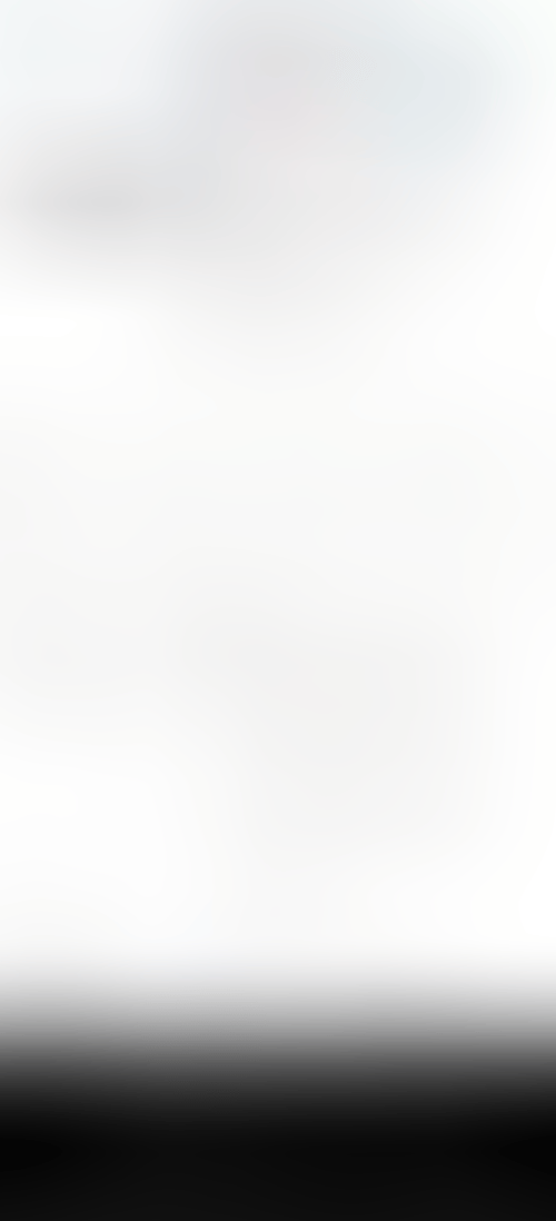 Instant
			                  ux ui design