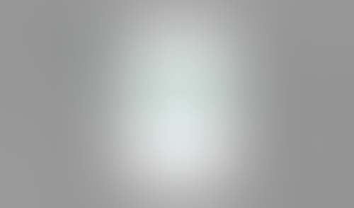 Grammarly screen example