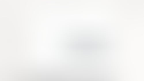 QuestionScout
			      ux ui design