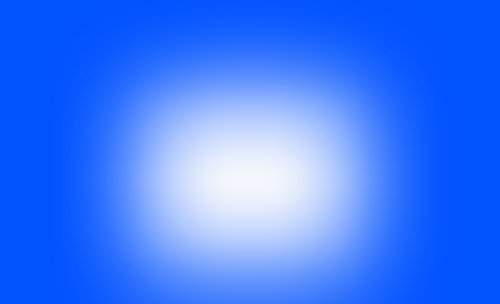 Coinbase
			      ux ui design