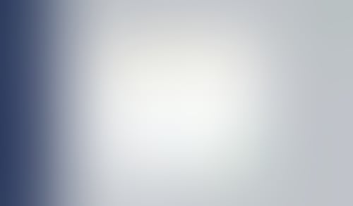 Vero
			                 ux ui design