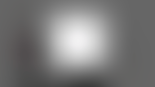 Record club
			     ux ui design