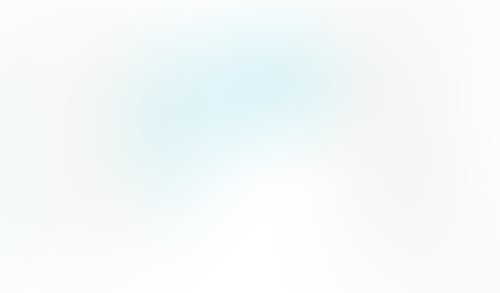 Dropbox
			           ux ui design