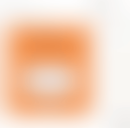 Kit
			        ux ui design