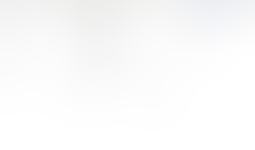 Fourthwall screen example