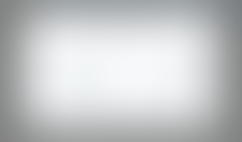 Optimal screen example