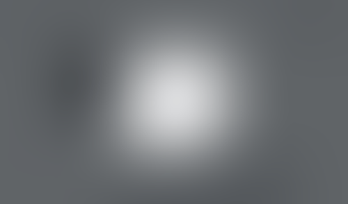 Vimeo screen example