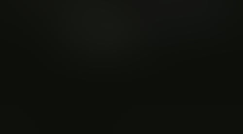 Modal
			        ux ui design