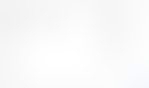 Twenty screen example