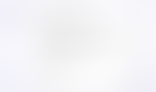 Craft screen example