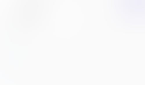 Gumlet
			       ux ui design