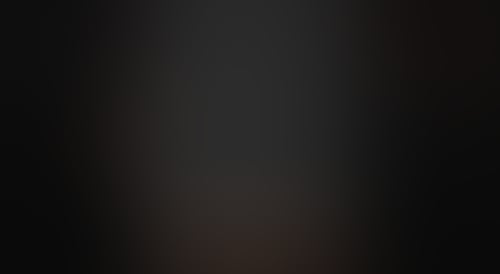 Anthropic
			        ux ui design