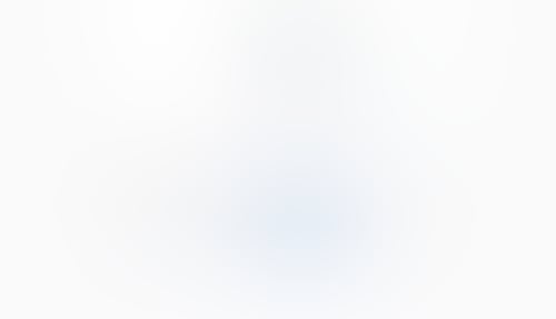 Productboard
			      ux ui design