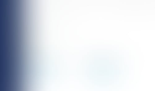 Vero
			          ux ui design