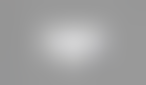 UserJot
			    ux ui design