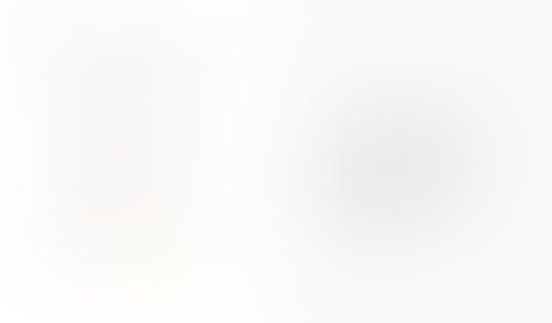 Sprig
			         ux ui design