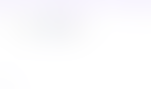 Freckle
			        ux ui design