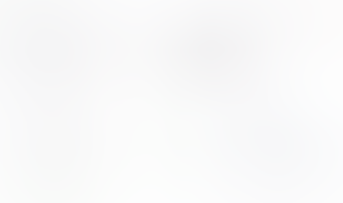 Typeform screen example