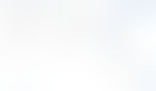 Clay
			       ux ui design