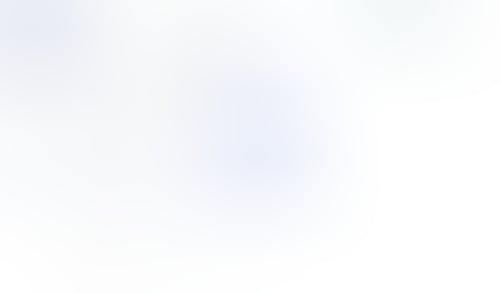 Bitly
			          ux ui design