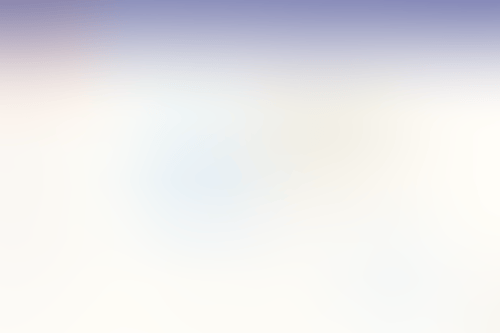 Zapier
			        ux ui design