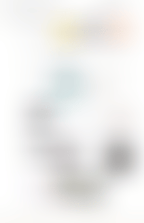 Kit
			        ux ui design