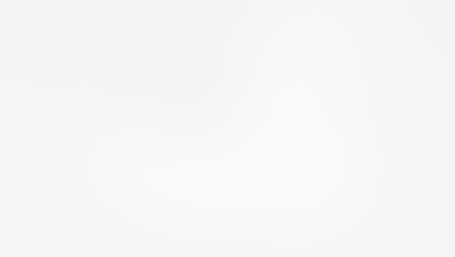 Grok
			              ux ui design