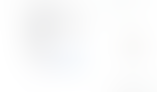 Grammarly screen example