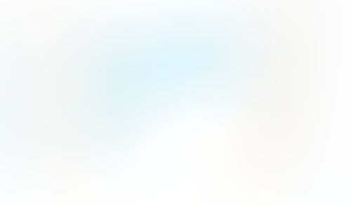 Dropbox
			            ux ui design