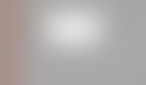 Qatalog
			     ux ui design