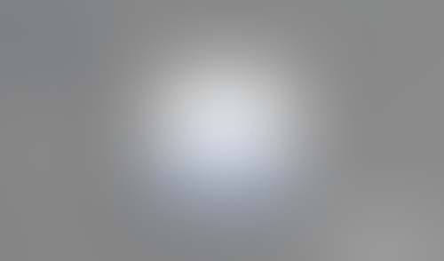 FeatureOS screen example