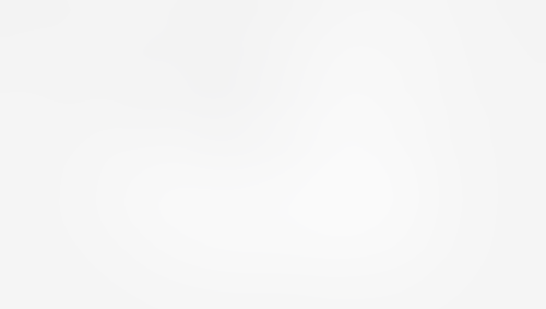 Grok
			                ux ui design