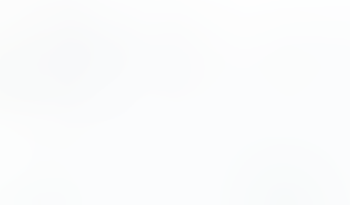 Lindy
			      ux ui design