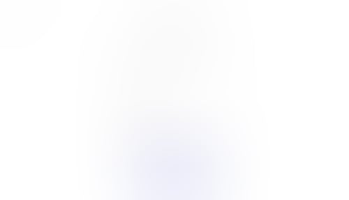 Linear screen example