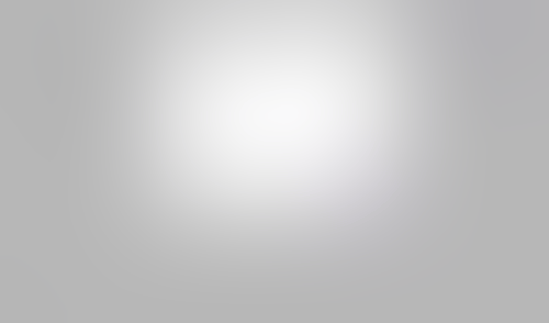 Freckle
			    ux ui design