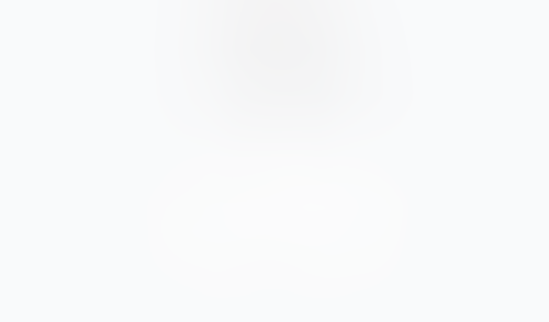 Loops screen example