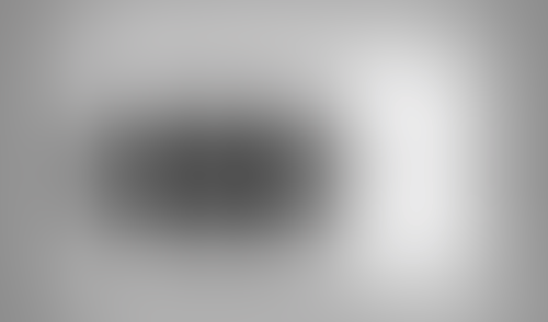 FeatureOS screen example