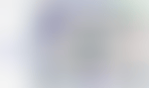 Gather screen example